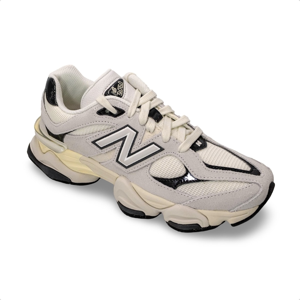 Imagem 2 do produto Tênis Unissex New Balance 9060