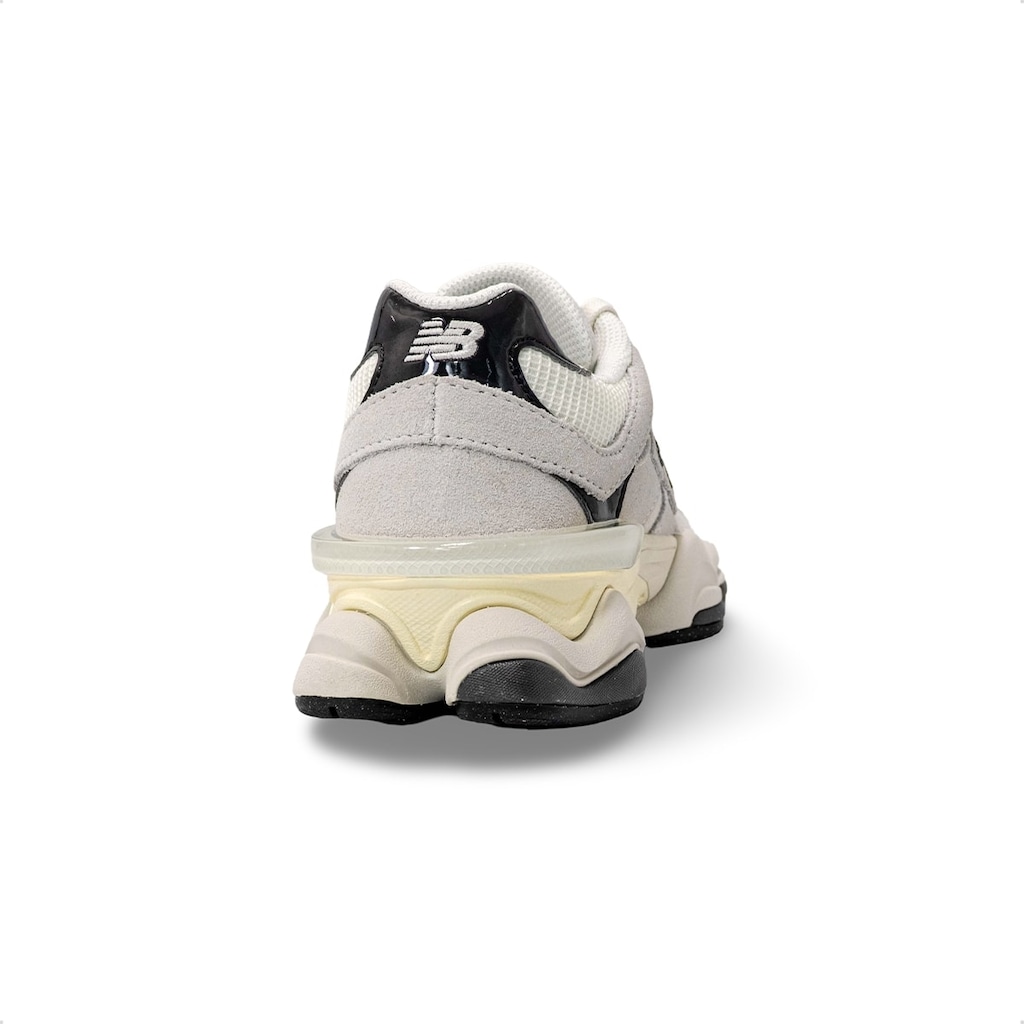 Imagem 5 do produto Tênis Unissex New Balance 9060