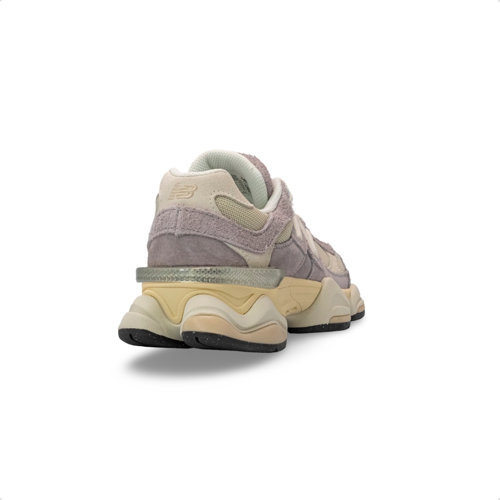 Imagem 4 do produto Tênis Unissex New Balance 9060