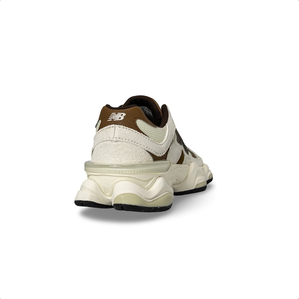 Imagem 5 do produto Tênis Unissex New Balance 9060