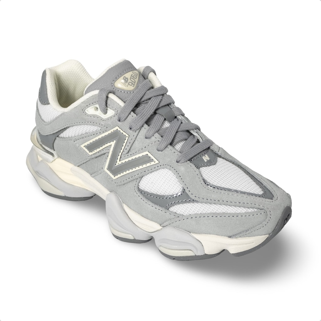 Imagem 2 do produto Tênis Unissex New Balance 9060