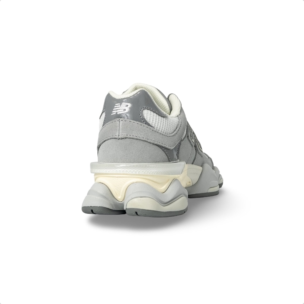 Imagem 4 do produto Tênis Unissex New Balance 9060