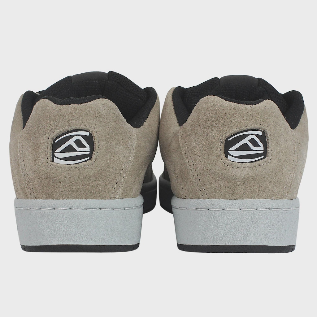 Imagem 5 do produto Tênis Masculino Reef Philly Castor