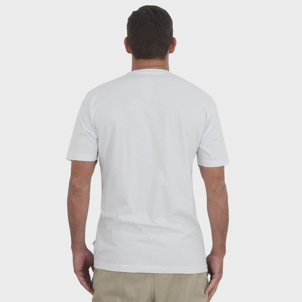 Imagem 4 do produto Camiseta Masculina Rip Curl Wettie E7
