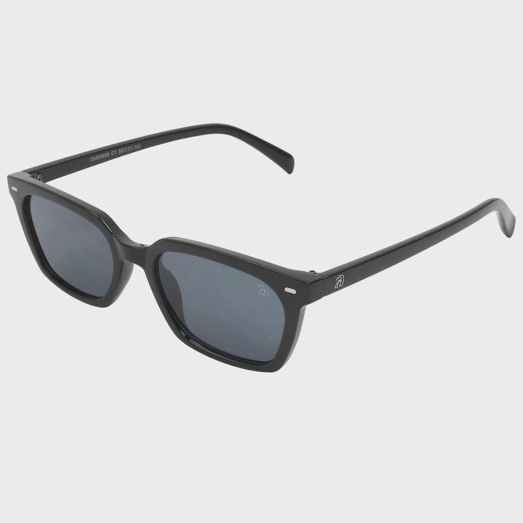 Óculos de Sol Surf Alive Ipanema Unissex