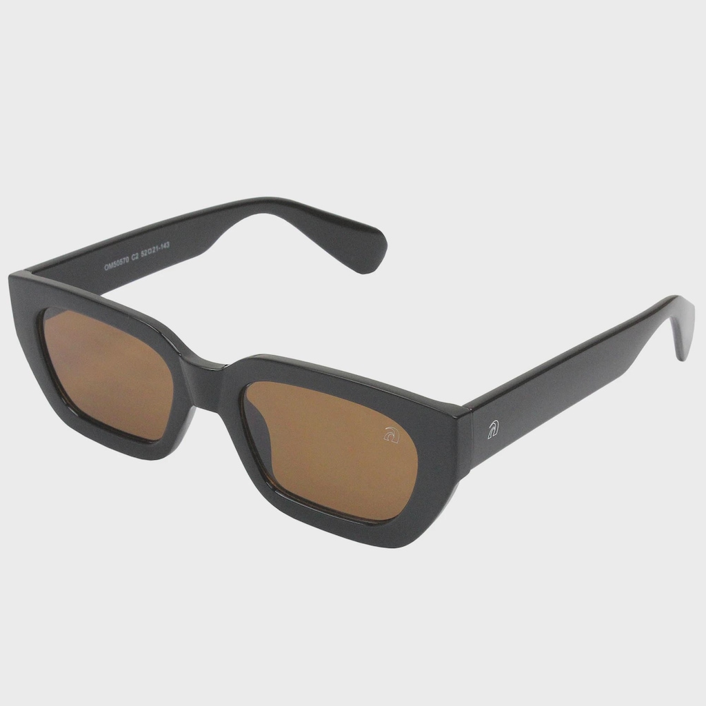 Óculos de Sol Surf Alive Porto de Galinhas Unissex