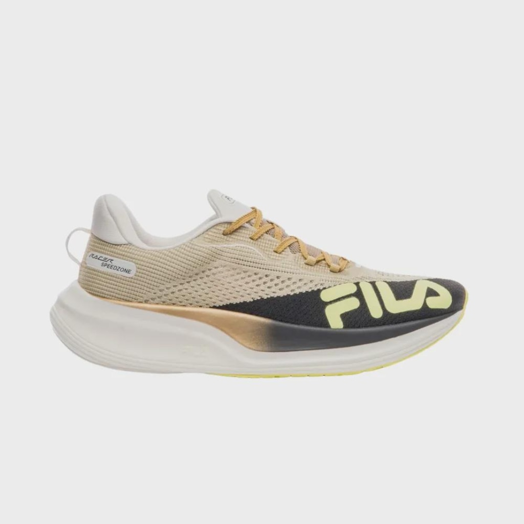 Tênis Fila Racer Speedzone Masculino