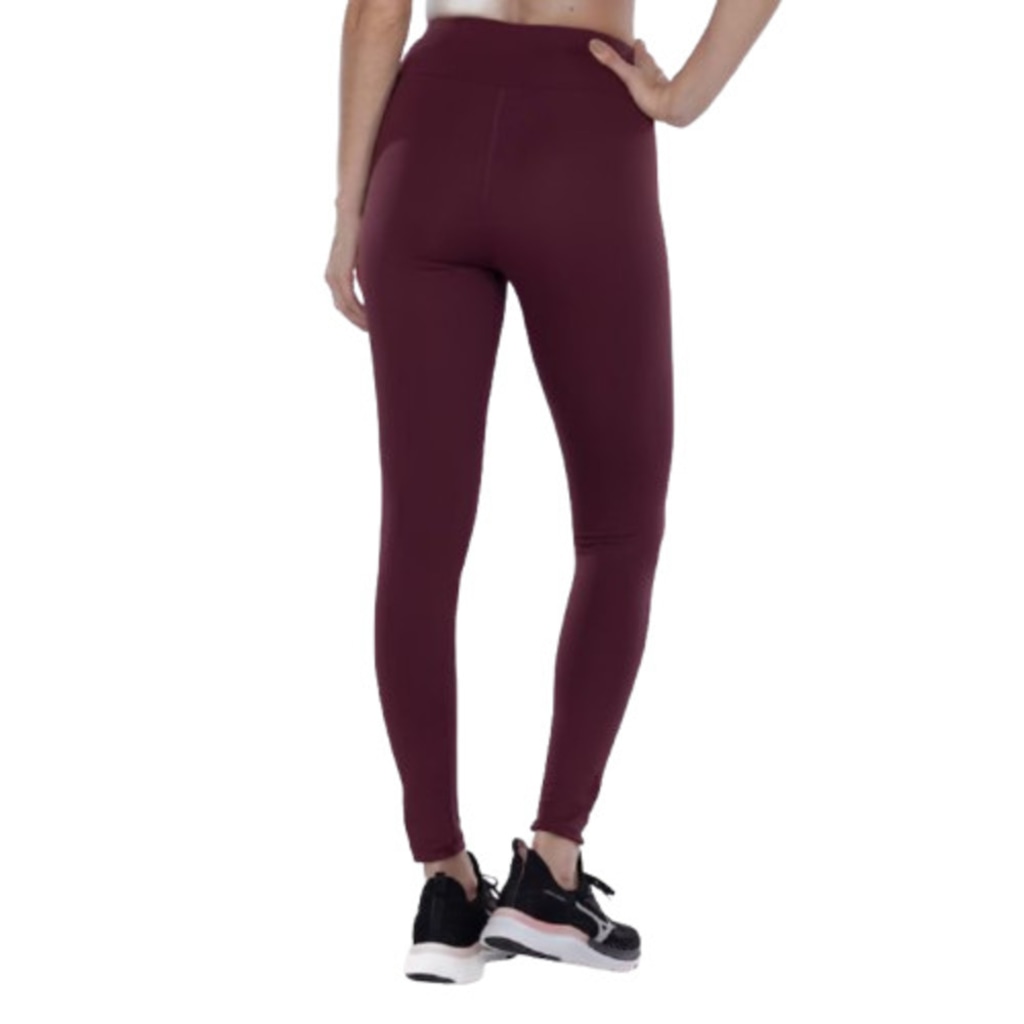 Imagem 4 do produto Calça Legging Mizuno Essence Feminina