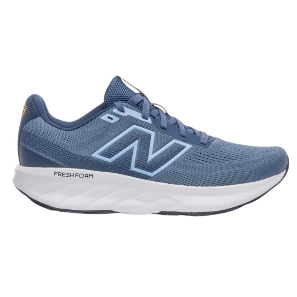 Tênis Masculino New Balance 520 v9