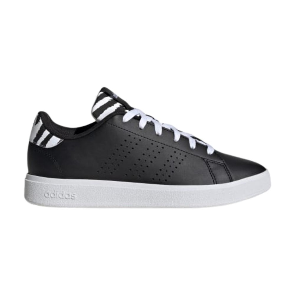 Tênis Feminino adidas Advantage Base