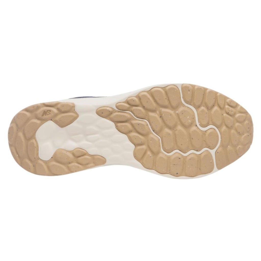 Imagem 4 do produto Tênis Masculino New Balance Arishi v4