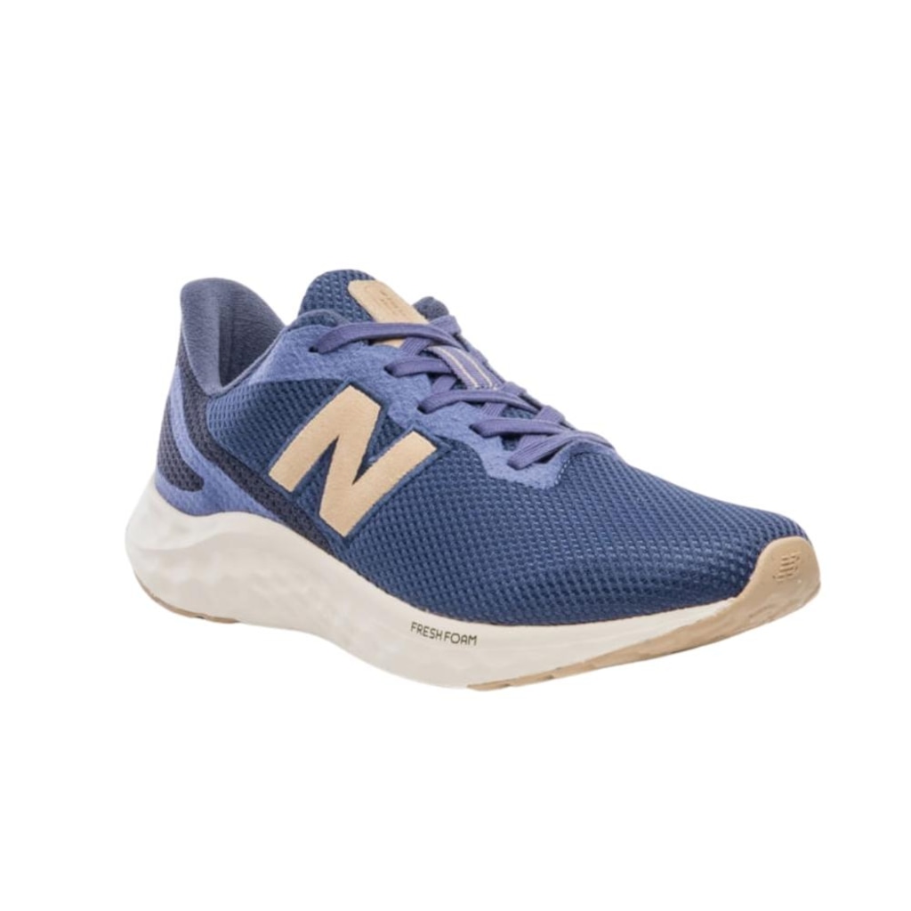 Imagem 3 do produto Tênis Masculino New Balance Arishi v4
