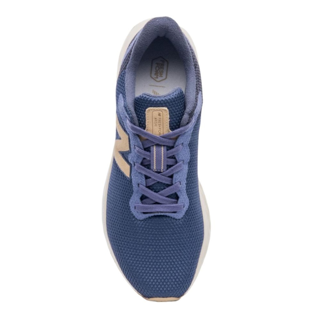 Imagem 5 do produto Tênis Masculino New Balance Arishi v4