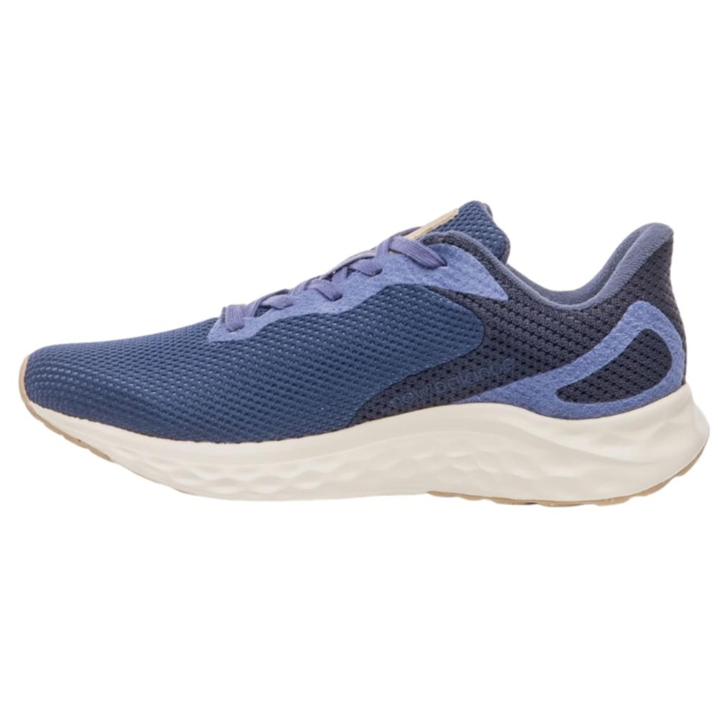 Imagem 2 do produto Tênis Masculino New Balance Arishi v4