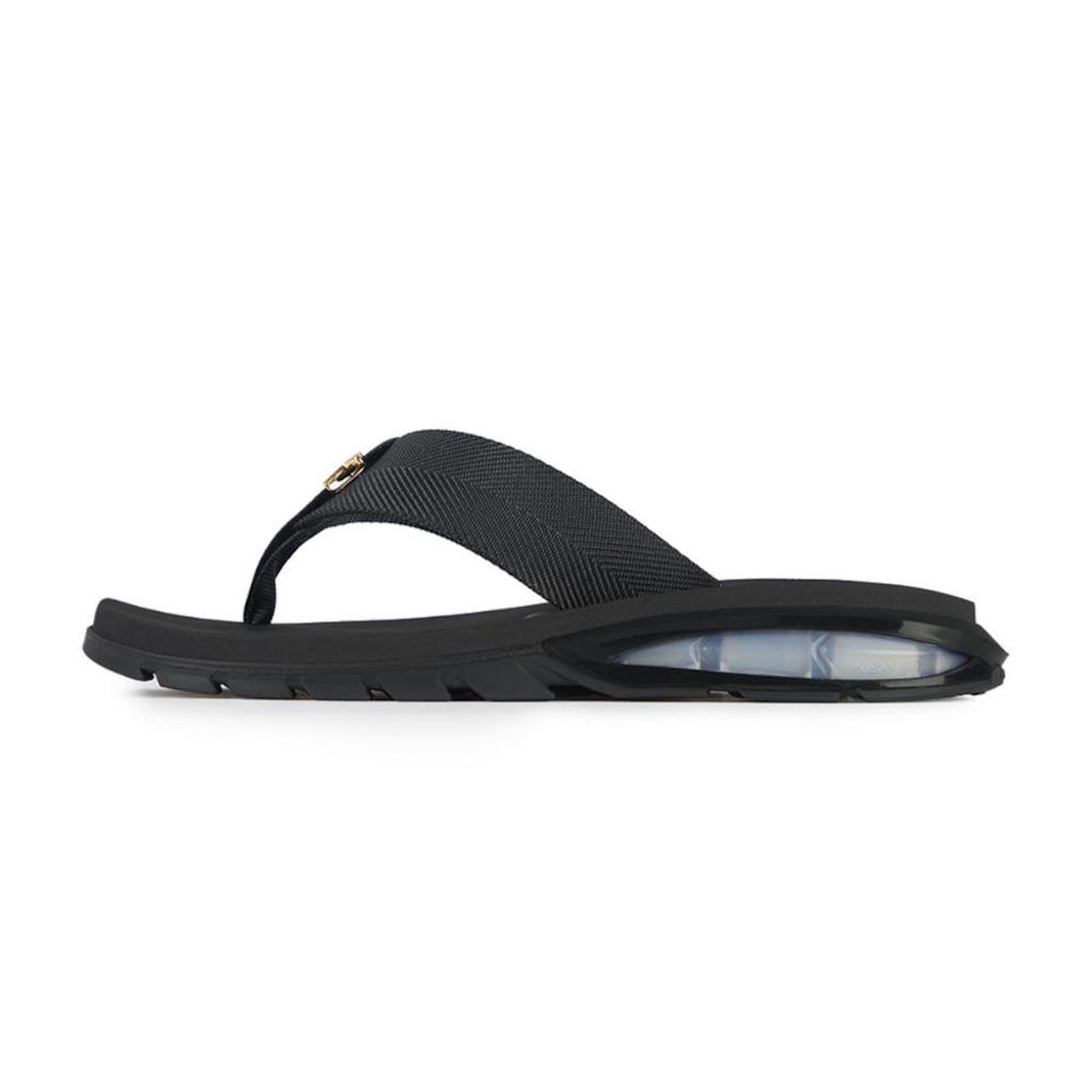 Imagem 2 do produto Chinelo Kenner Orak Dedo Masculino
