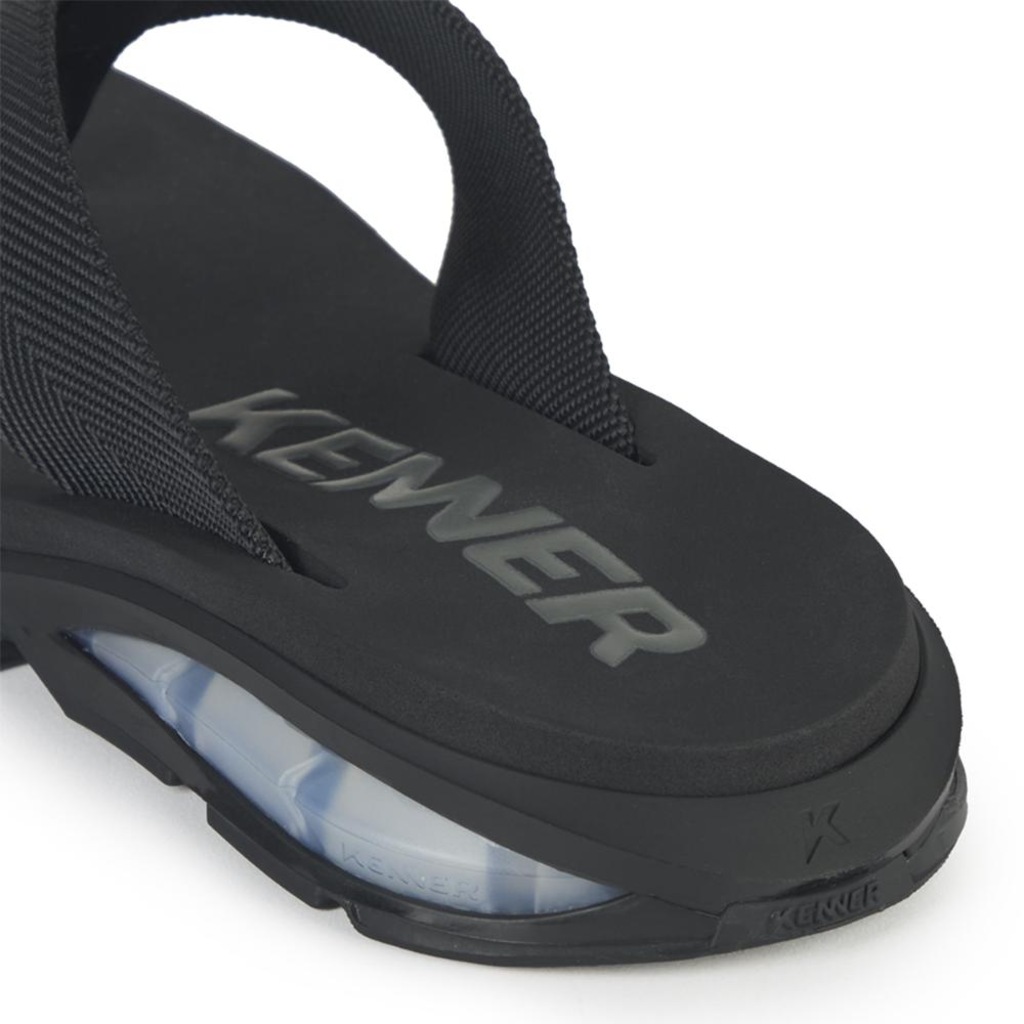 Imagem 4 do produto Chinelo Kenner Orak Dedo Masculino