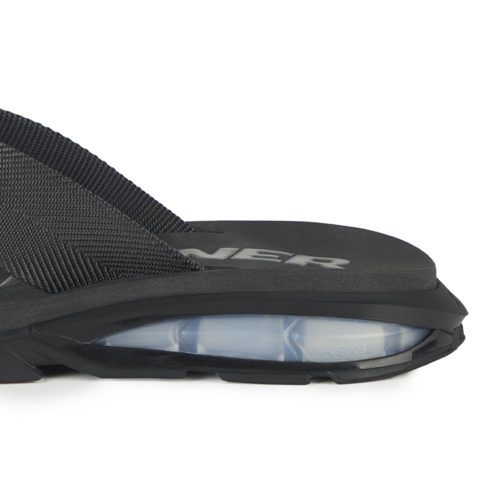 Imagem 5 do produto Chinelo Kenner Orak Dedo Masculino