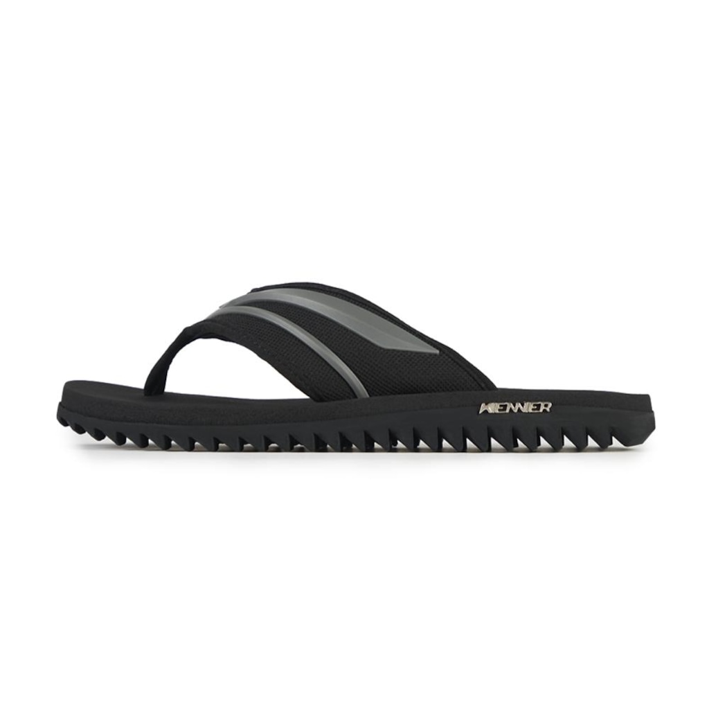 Imagem 2 do produto Chinelo Kenner Kivah New Force Dedo Masculino