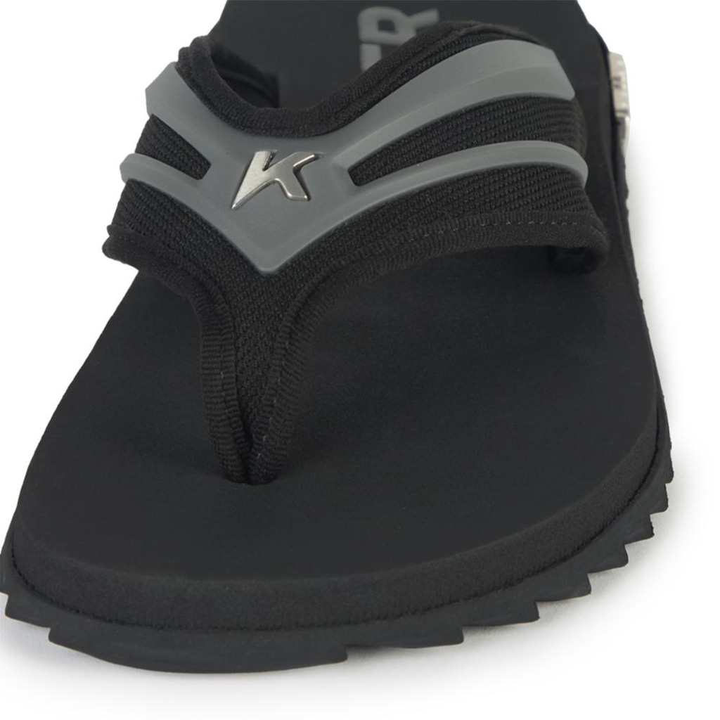 Imagem 3 do produto Chinelo Kenner Kivah New Force Dedo Masculino