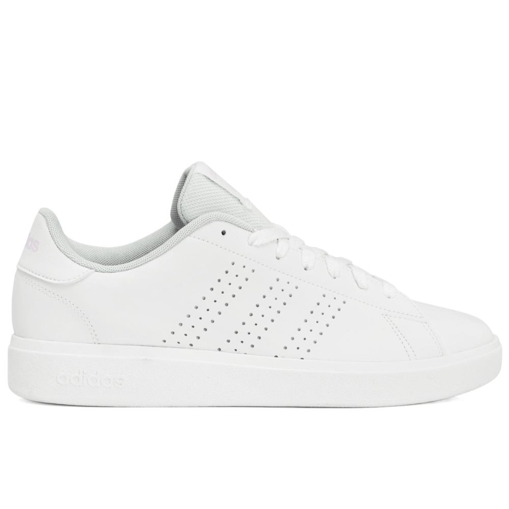 Tênis Adidas Advantage Base 2.0