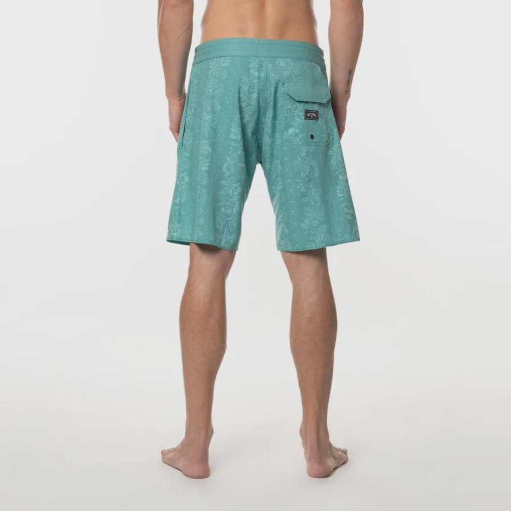 Imagem 2 do produto Boardshort Billabong Sundays Pro II LT