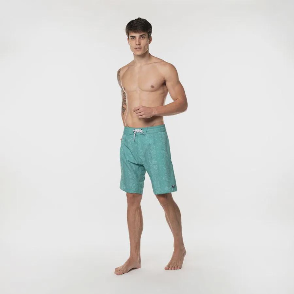 Imagem 3 do produto Boardshort Billabong Sundays Pro II LT