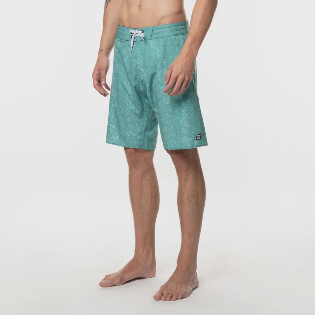 Imagem 4 do produto Boardshort Billabong Sundays Pro II LT