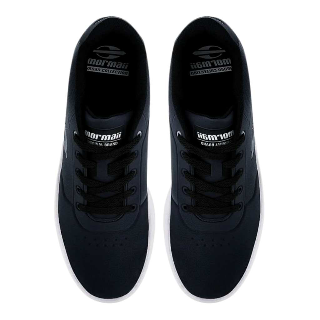 Imagem 3 do produto Tênis Masculino Mormaii Urban Essence