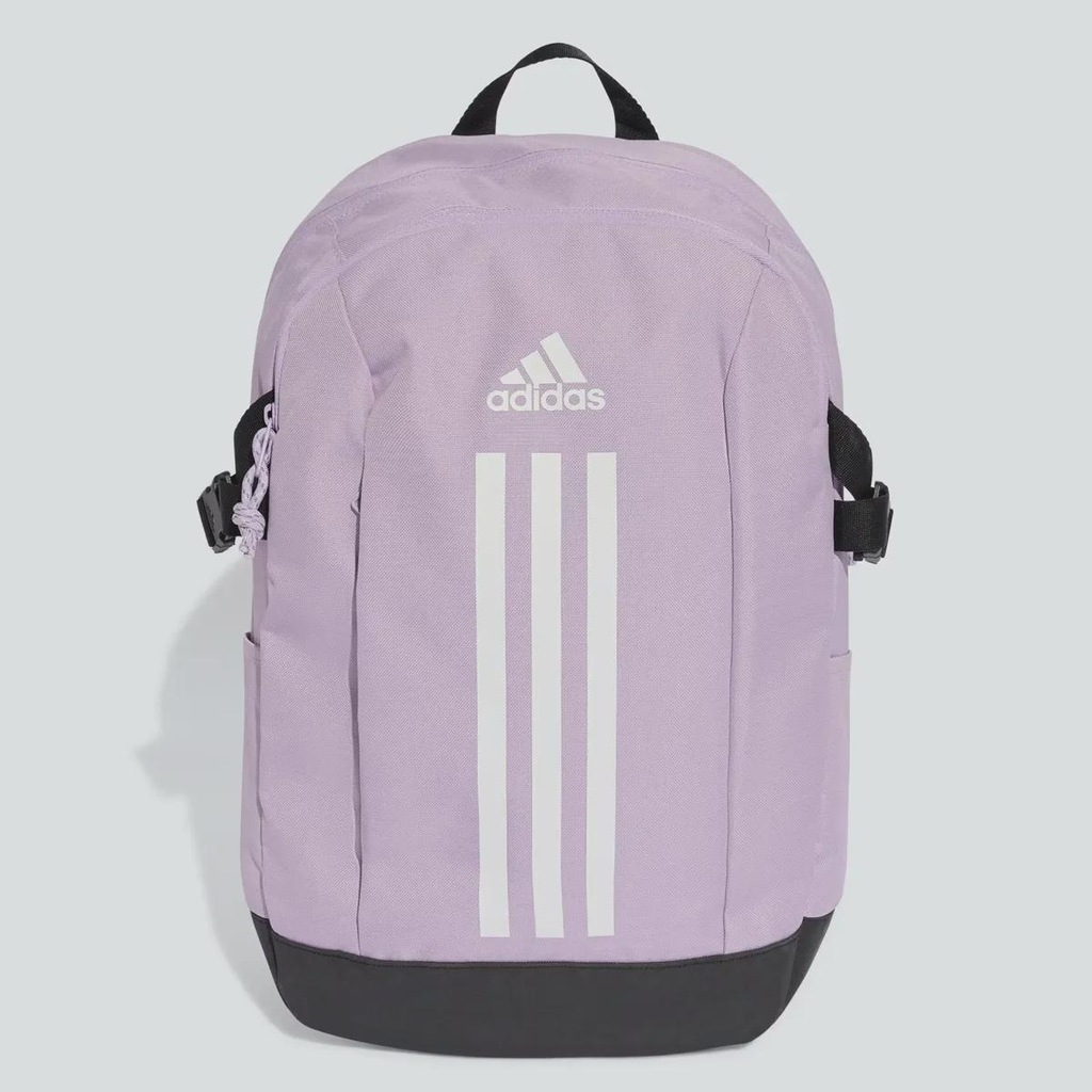 Mochila Unissex adidas Power VII 26.4 Litros - Foto 1