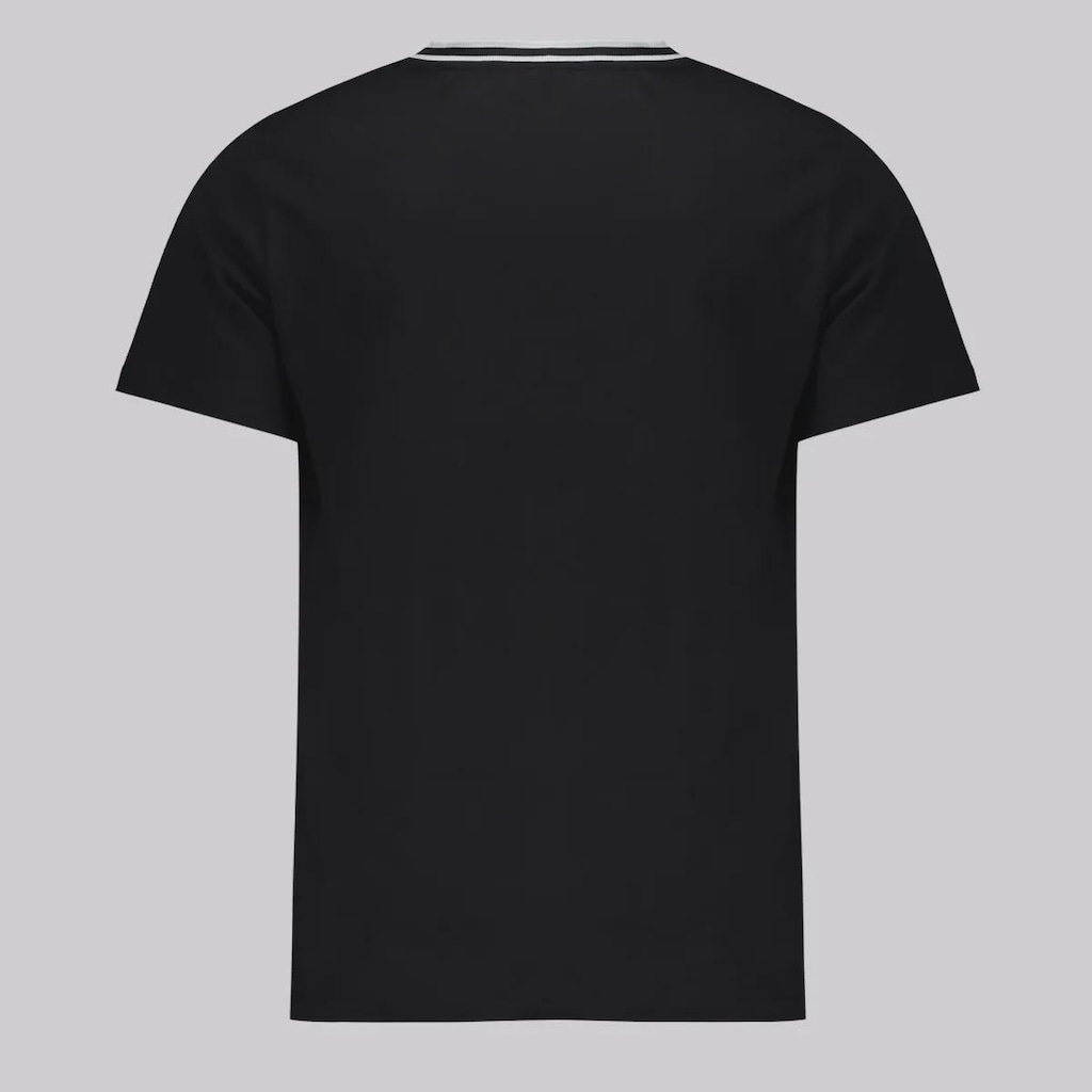 Imagem 2 do produto Camisa do Vasco Dádiva Braziline Masculina