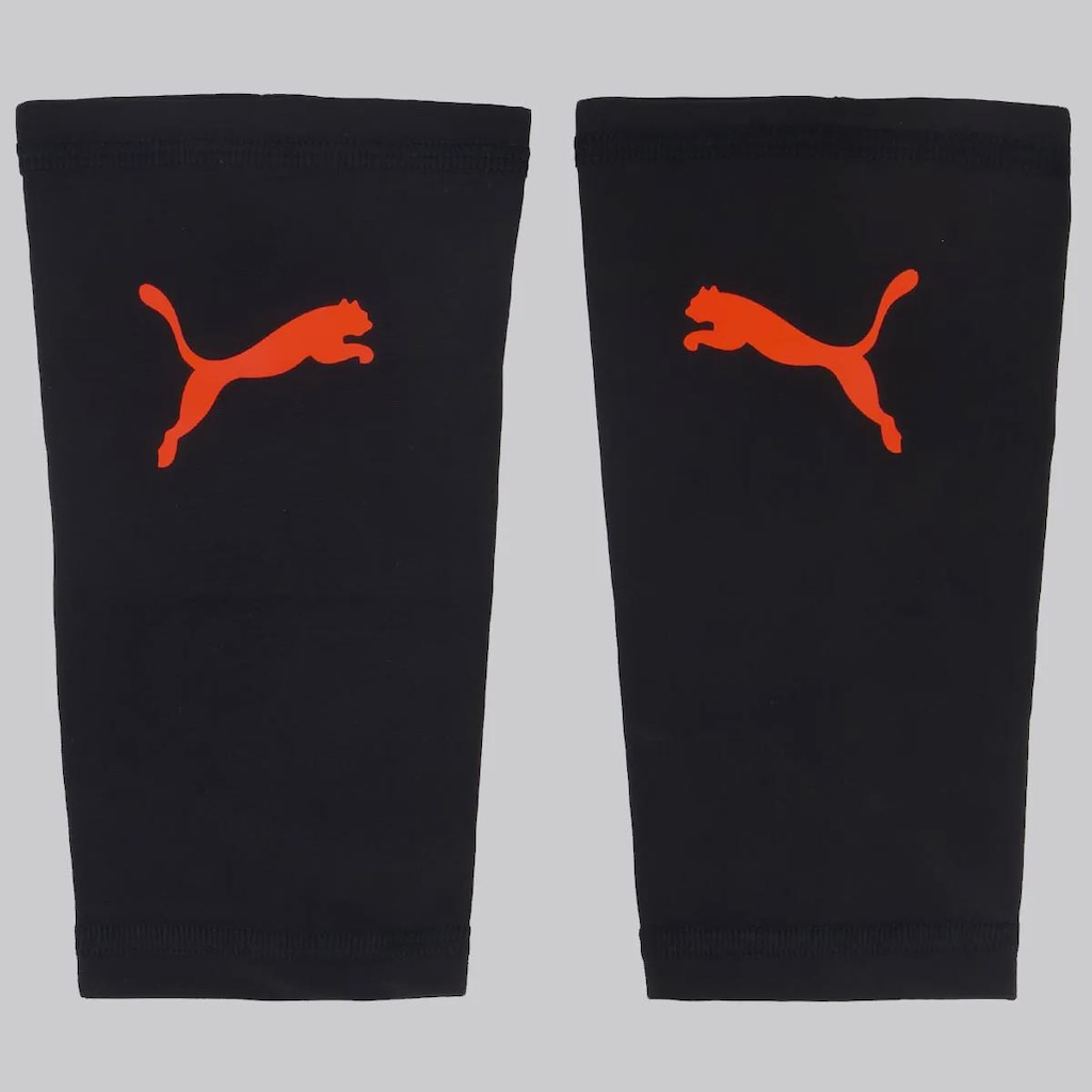 Imagem 3 do produto Caneleira de Futebol Puma Attacanto