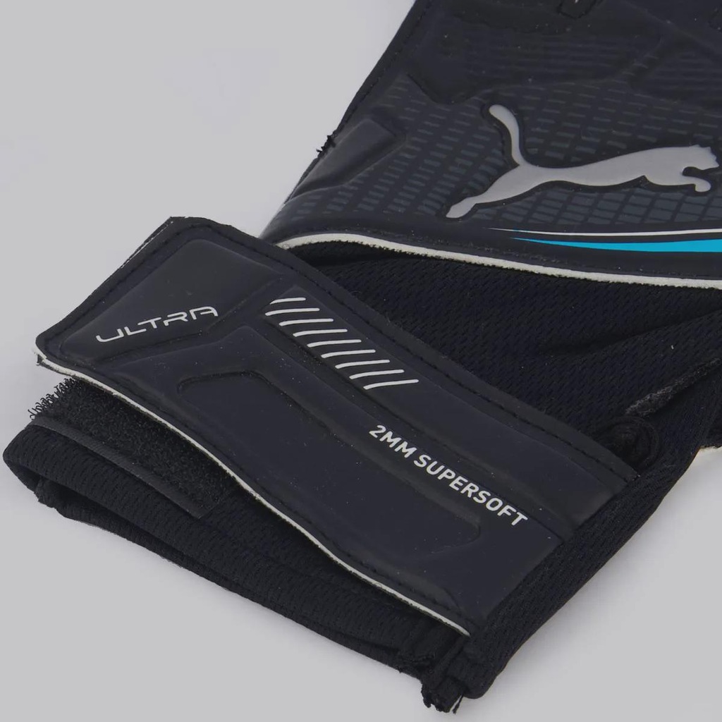 Imagem 2 do produto Luva de Goleiro Puma Ultra Play RC Adulto