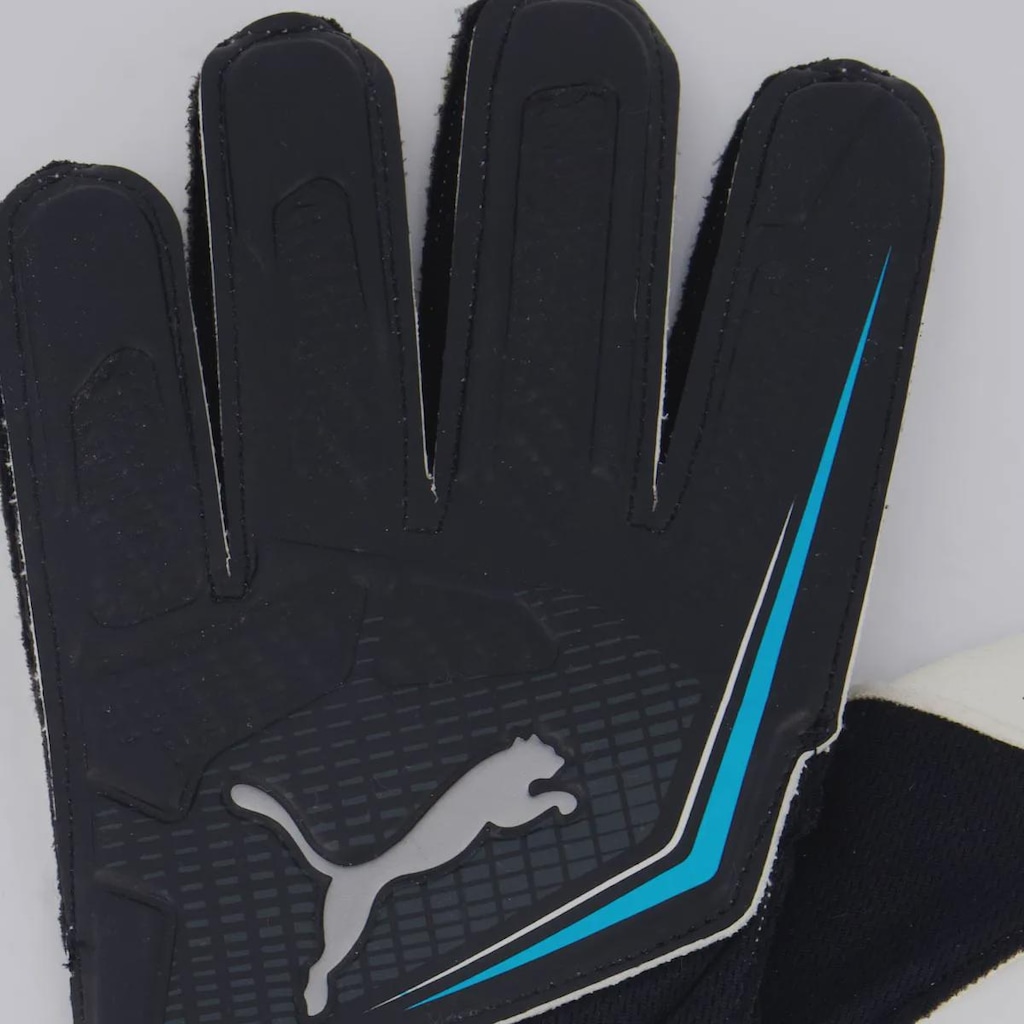 Imagem 3 do produto Luva de Goleiro Puma Ultra Play RC Adulto