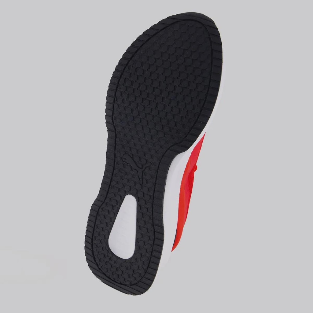 Imagem 5 do produto Tênis Masculino Puma Flyer Lite 3 BDP