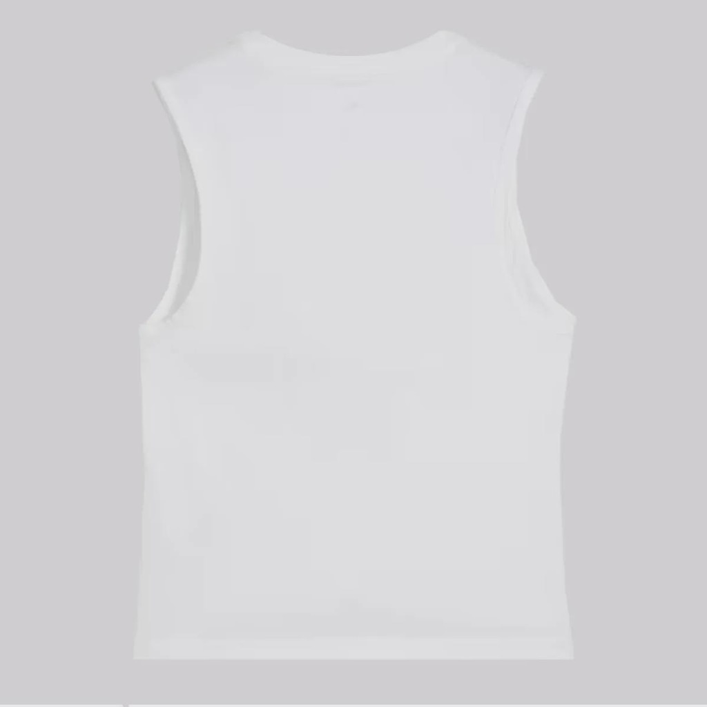 Imagem 2 do produto Regata Feminina Puma ESS NO. 1 Logo Tank