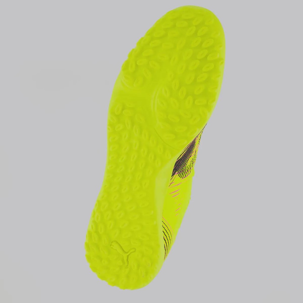 Imagem 5 do produto Chuteira de Society Adulto Puma Future 8 Play TT