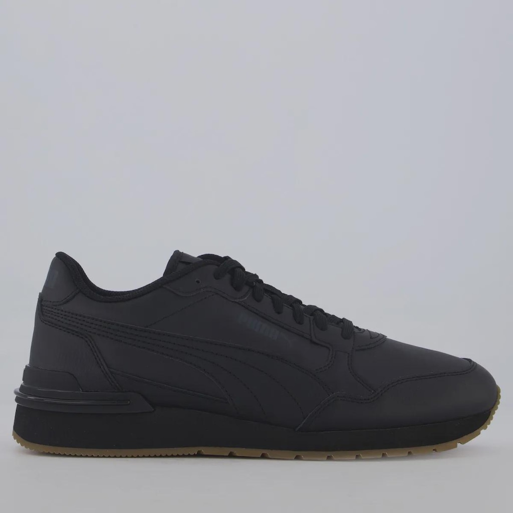Tênis Masculino Puma ST RunnerV4 L