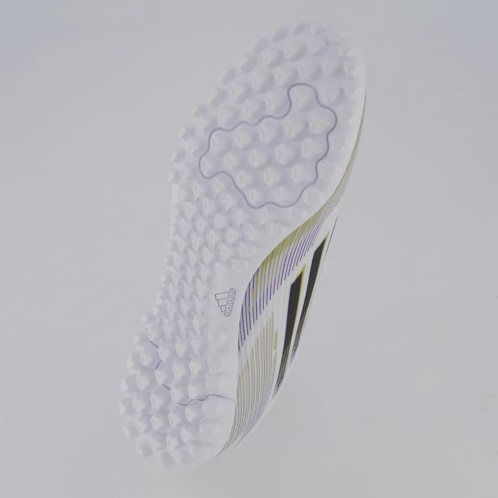 Imagem 5 do produto Chuteira Society Adulto adidas F50 Club