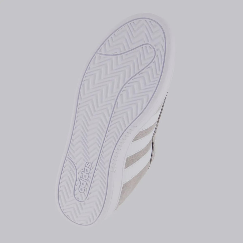 Imagem 2 do produto Tênis Masculino adidas Grand Court Alpha