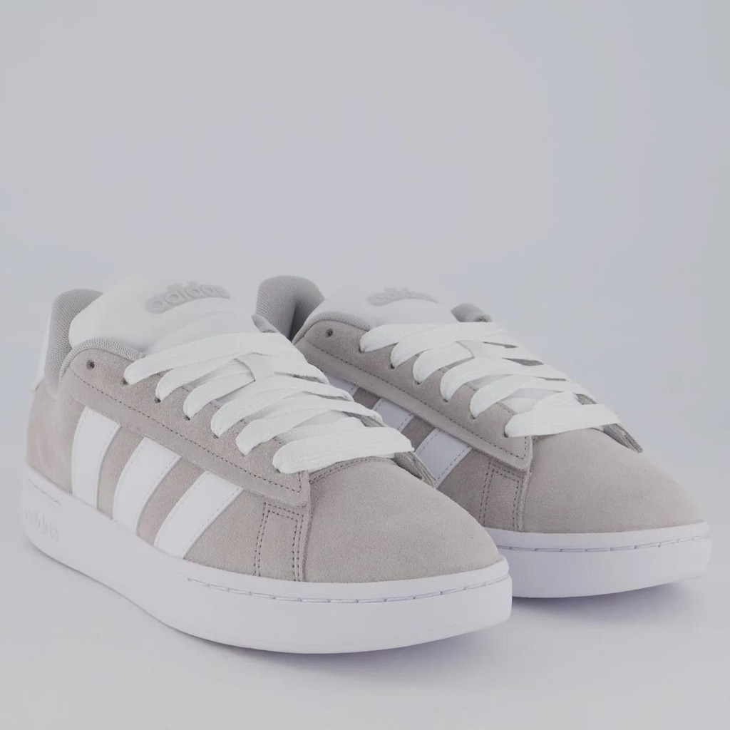 Imagem 5 do produto Tênis Masculino adidas Grand Court Alpha