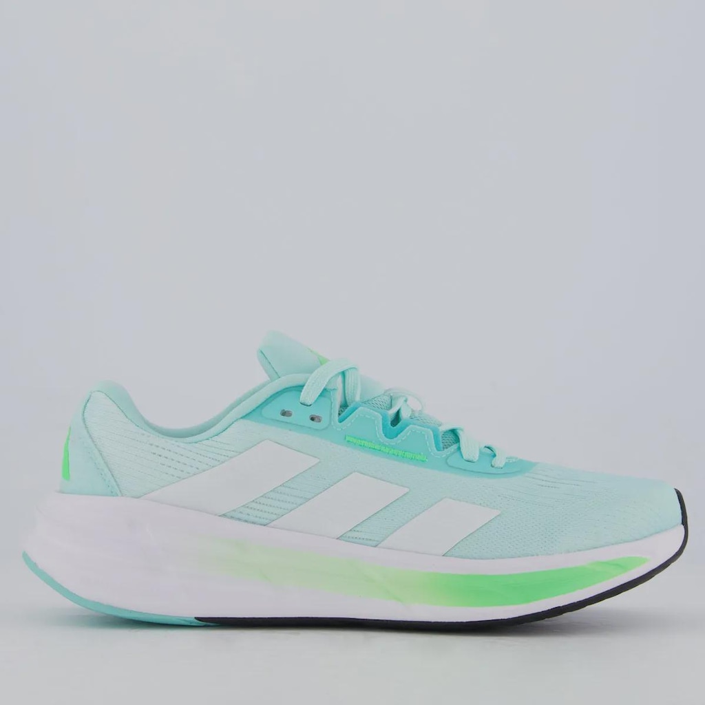 Tênis adidas Questar 3 - Feminino