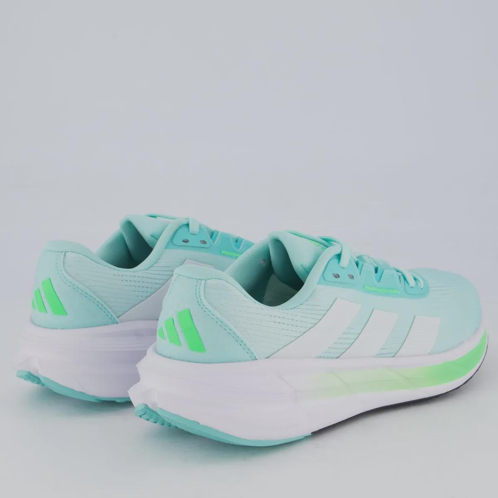 Imagem 3 do produto Tênis adidas Questar 3 - Feminino