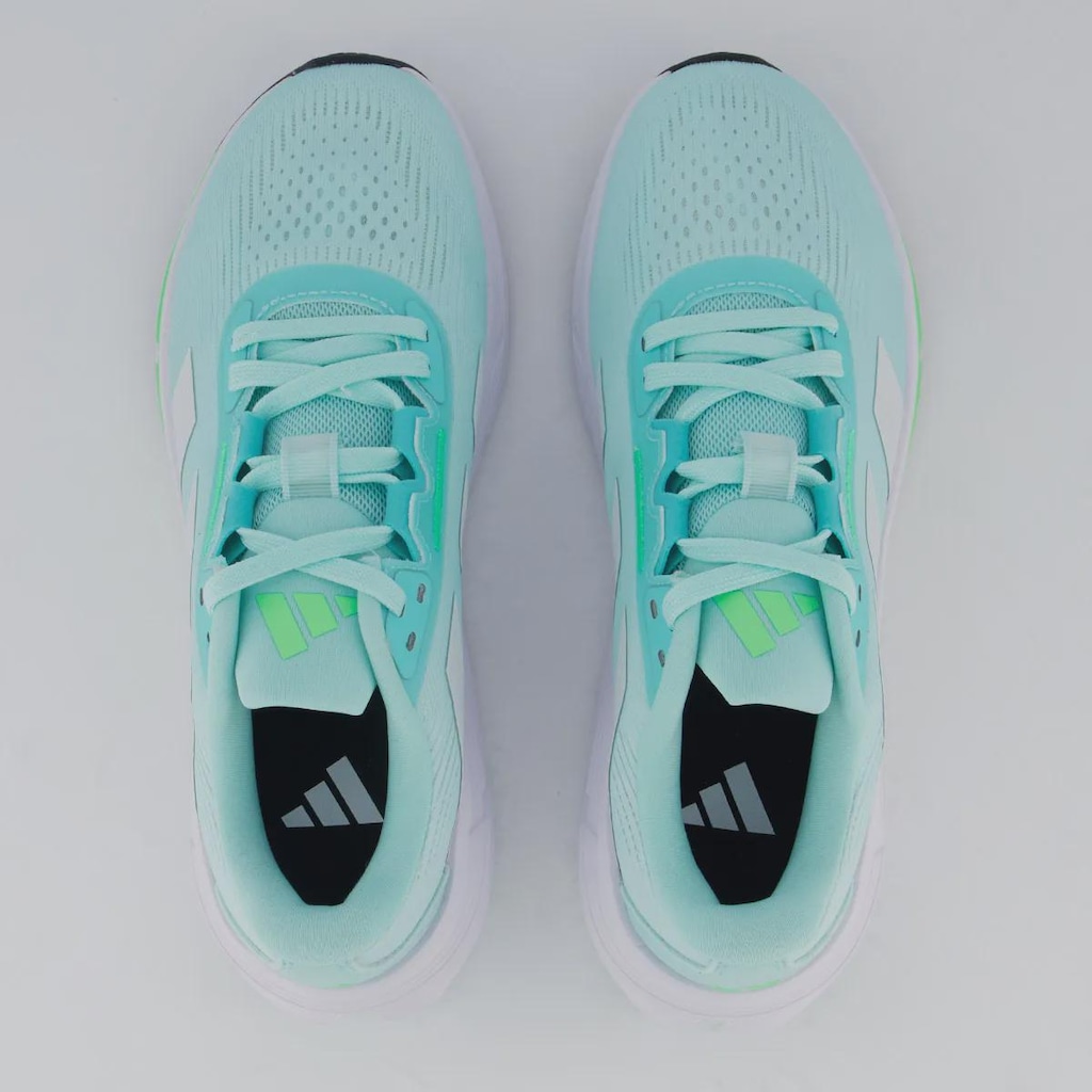 Imagem 4 do produto Tênis adidas Questar 3 - Feminino