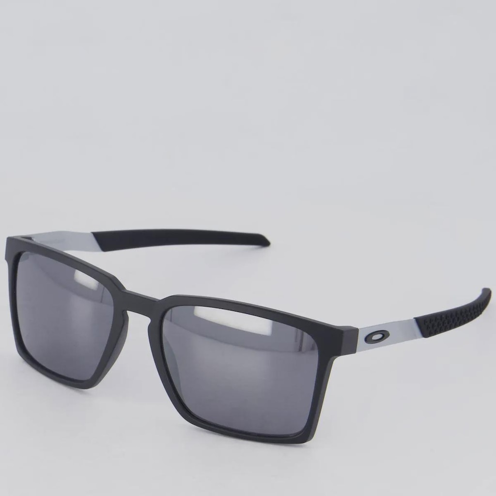 Óculos de Sol Unissex Oakley Exchange Sun