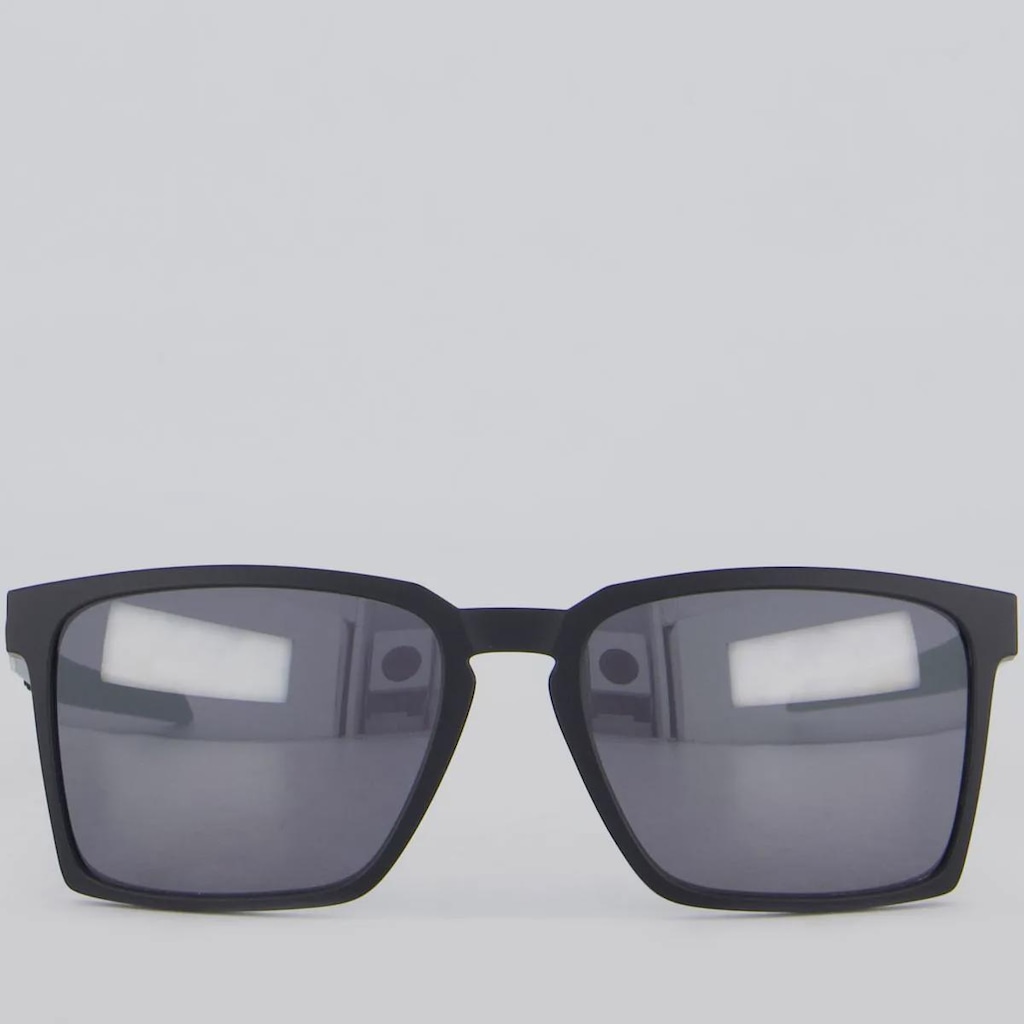 Imagem 2 do produto Óculos de Sol Unissex Oakley Exchange Sun