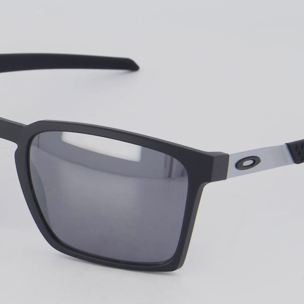 Imagem 3 do produto Óculos de Sol Unissex Oakley Exchange Sun