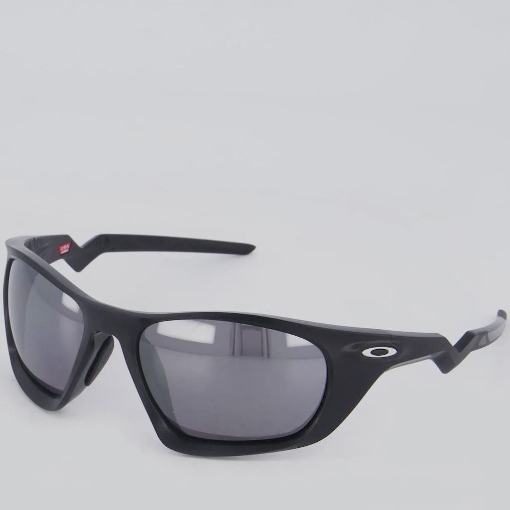 Óculos de Sol Unissex Oakley Lateralis