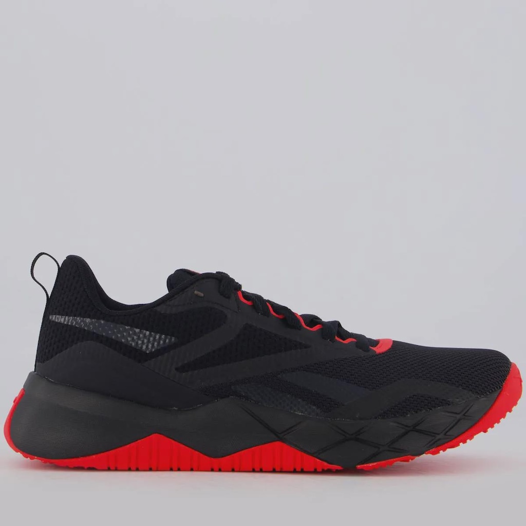Tênis Masculino Reebok NFX Trainer