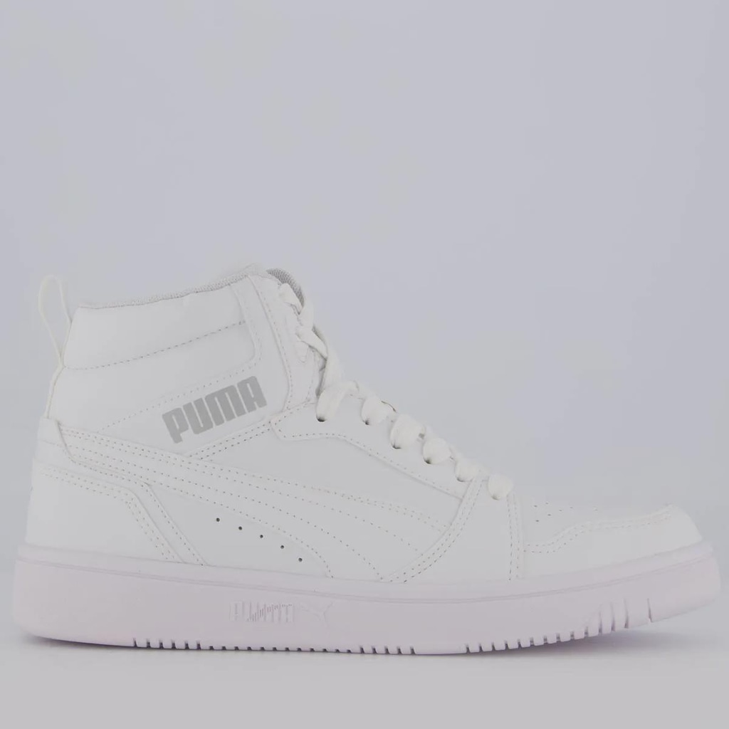 Tênis Masculino Puma Rebound V6 BDP