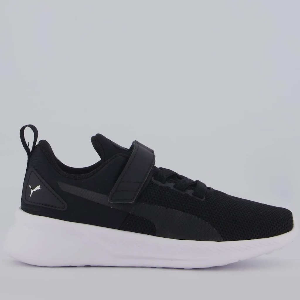 Tênis Infantil Puma Flyer Runner V PS